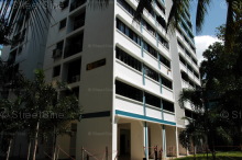 Blk 12 Golden Beach Vista (Kallang/Whampoa), HDB 5 Rooms #226052